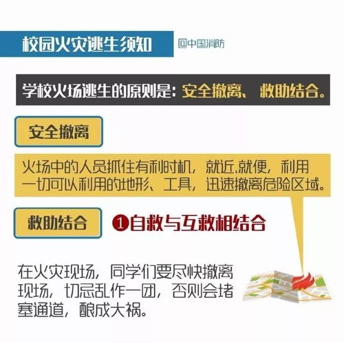 浅谈昨日校园火灾,安全工作不容小视女生宿舍