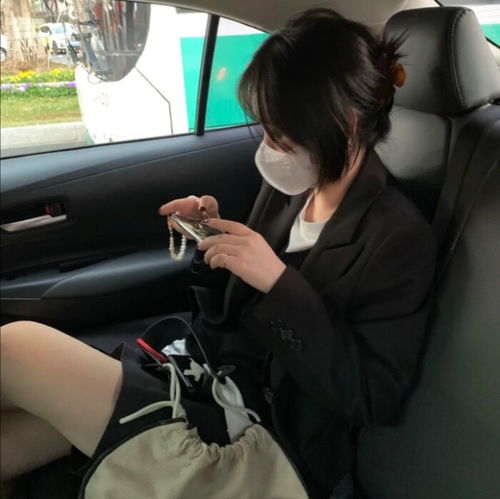 ins风头像高数就是三分天注定