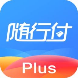 红包快手破解版下载红包快手svip破解版下载v4.3.2安卓增强版安粉丝手游网