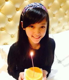 赵丽颖林青霞朱茵偶像来了女神素颜照pk