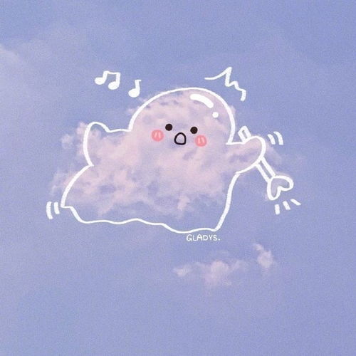 总会有人不介意你的所有与你相拥