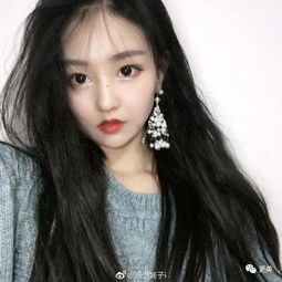 快手第一网红成大照骗,p前胖30斤,p后是女神