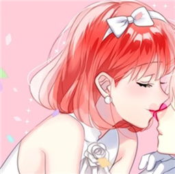 怎么一句话能让女生瞬间开心