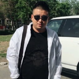 快手网红收入重排散打哥跌出前四,祁天道仅第三,第一无悬念