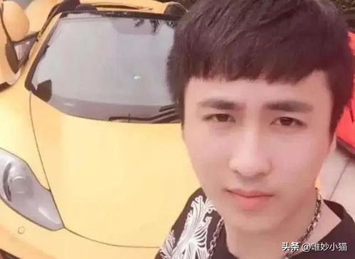 散打哥是怎么火起来的