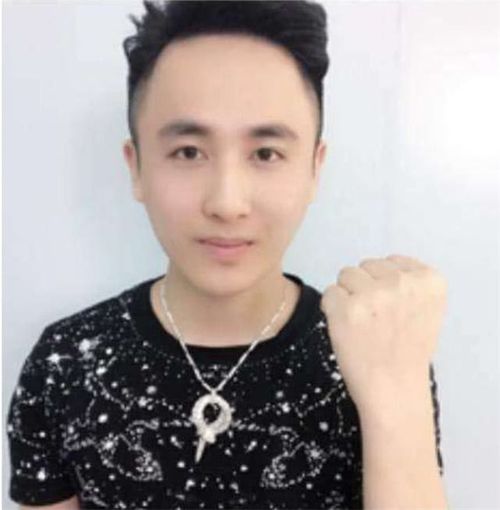 网红散打哥自曝进娱乐圈演戏,将和李晨郑恺合作新电影