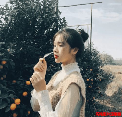 快手24小时自助刷业务快手刷粉网址