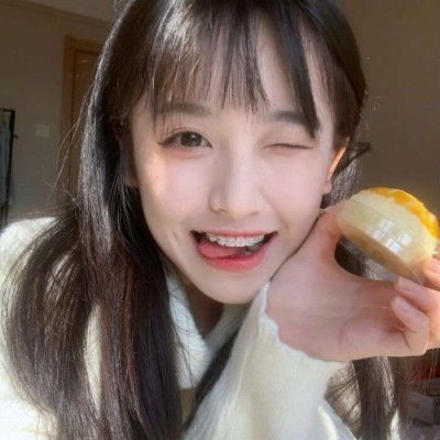三观超正的惊艳文案