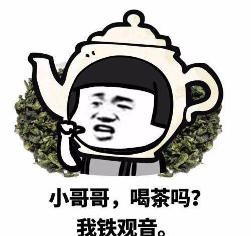 开心笑话是不是女人都喜欢被夸赞