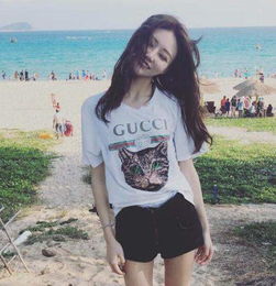 抖音温婉年龄多大了为什么这么火温婉火了几大原因揭秘
