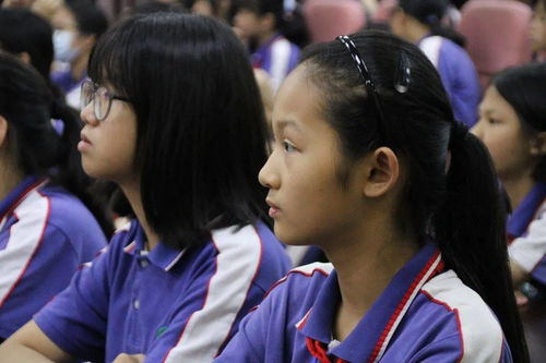 女生壁纸ins高级质感头像动态