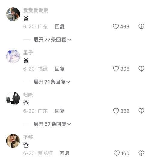 雷军的抖音评论区,堪称当代网友最大发癫现场