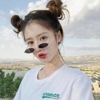 2019ins超火女生头像大全
