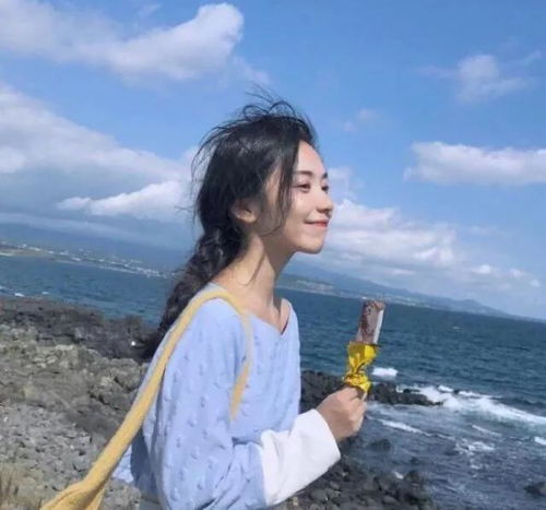 中国十大盛产美女的城市,有你的家乡吗