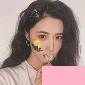 电脑系统小知识2020抖音最火闺蜜头像双人有哪些超火闺蜜头像安利