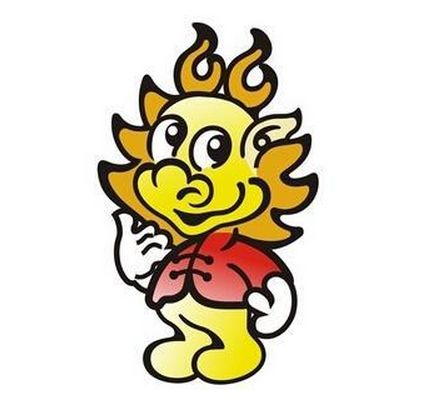 这些生肖年底过得尤其幸福,坐等钱财收就可以了