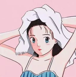 热恋中少女套图只要看到你的笑,感觉世界就没有那么糟