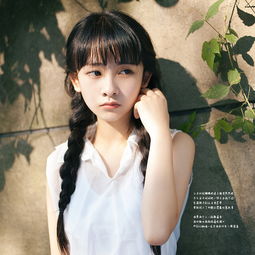 摄影如歌zyzcool