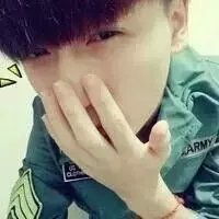 qq情侣头像皮肤一整套