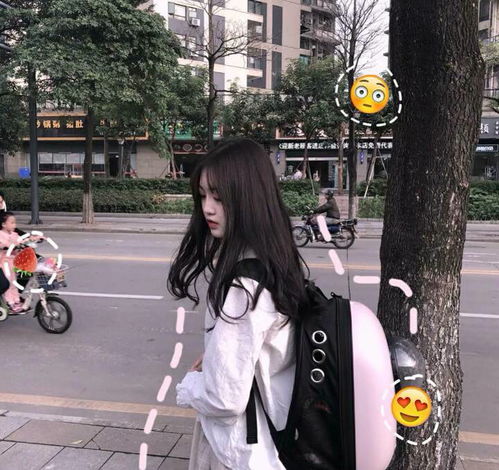 闺蜜头像第3期二人真人闺蜜头像