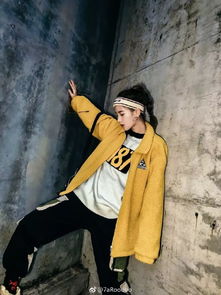 抖音最美闺蜜团诞生集合嘻哈少女,甜美班花,这是组团出道了