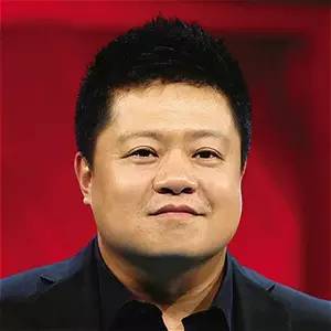 博鳌论坛10场对话创业者群星闪耀佟大为等将出席