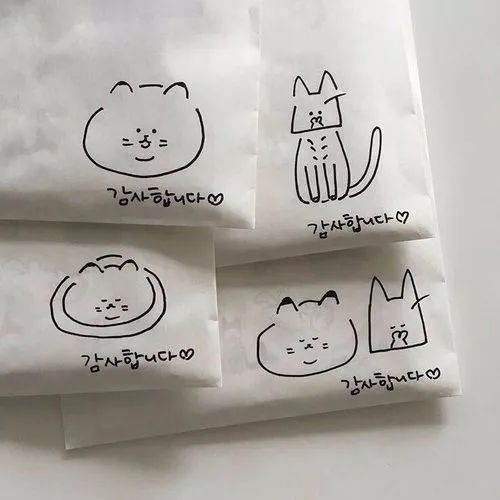 甜甜的小故事短篇