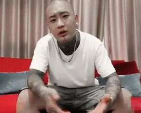 快手人气大变天小伊伊跌出前五,祁天道不如张二嫂,第一太强