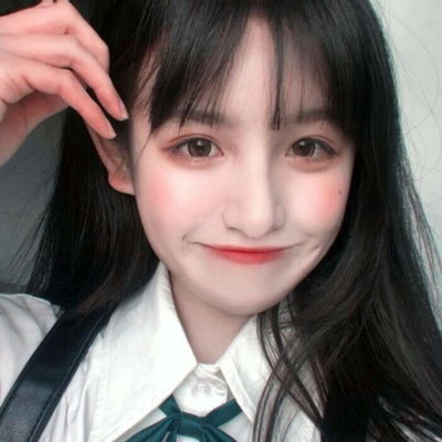 余清欢ins风个性成熟恩典女头.女生头像我要个性网