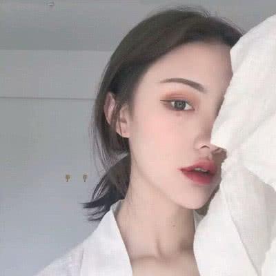 6句很黄很暴力的污污情话,一句情话抵过十句对不起