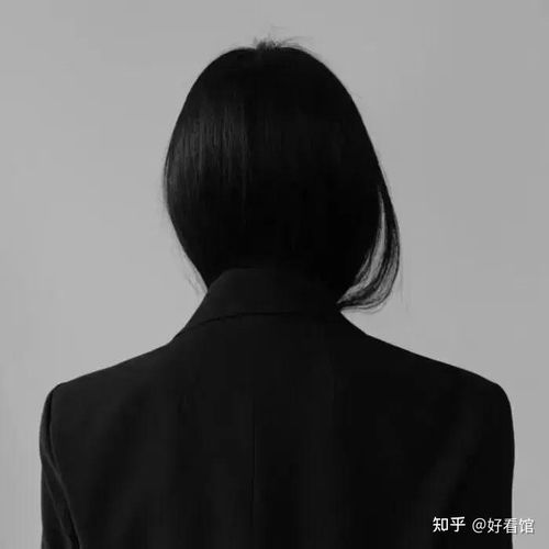 欧美头像ins高级情侣情侣