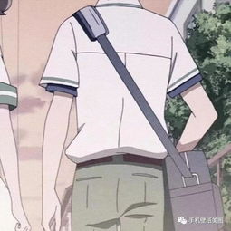 抖音比较火的头像,渣男头像高清图片