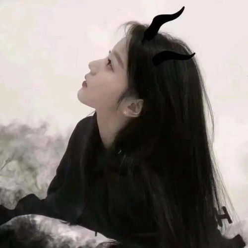 男生眼中女朋友的标准体重是多少