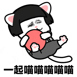 小学生拍抖音又惹事了,漂亮妈妈换衣服全程被曝光
