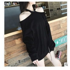 新品速递