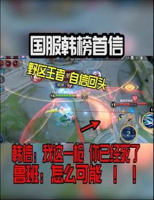 王者荣耀闷骚亮快手直播