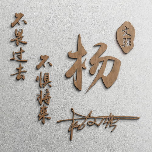 你的微信头像该换了,35张3d高端商务商务签名头像,快换上吧