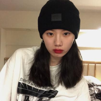 漂亮可爱的qq女生头像,浪荡自由人女人