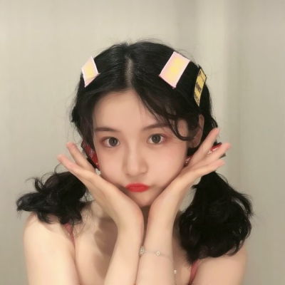 696689澳门资料大全
