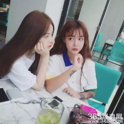 整容撕逼聚众斗殴,变形计男主陈新颖的新女友黑料有点多