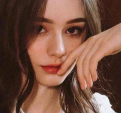 微信头像不求人好感,不予人难堪