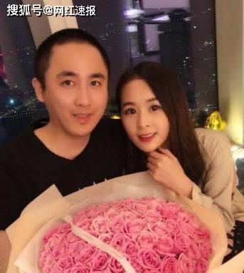 散打哥打压辛巴,尽然是想称霸快手方丈怒了