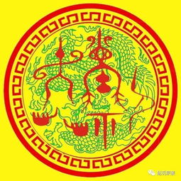 赵氏传奇赵姓起源于嬴姓,宋代以后已遍布全国