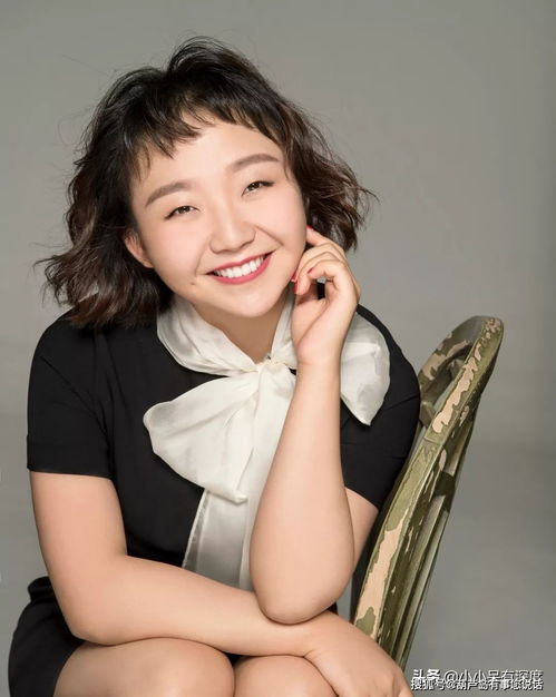 辣目洋子,如今在娱乐圈非常火,喜欢她的穿搭,自信的女孩太迷人
