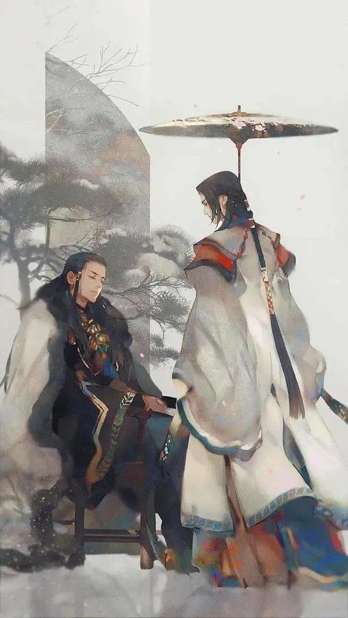 被钢铁侠本人翻牌dior也找她合作,她的画你一定见过