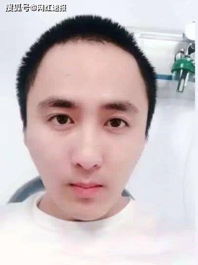 快手一哥一姐尘埃落地,辛巴散打哥竟然同时上榜,谁才是最终赢家