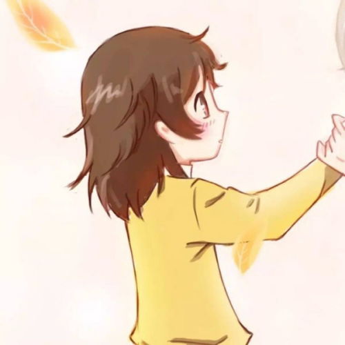 情侣抖音头像玫瑰花