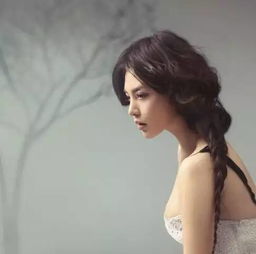 我们为什么一定要战胜年龄