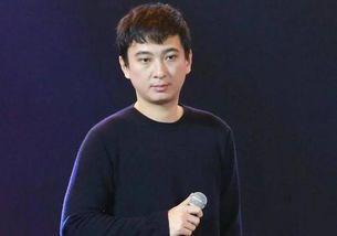 孙一宁手撕王思聪,抖音一夜涨粉300万,王思聪是否被利用了