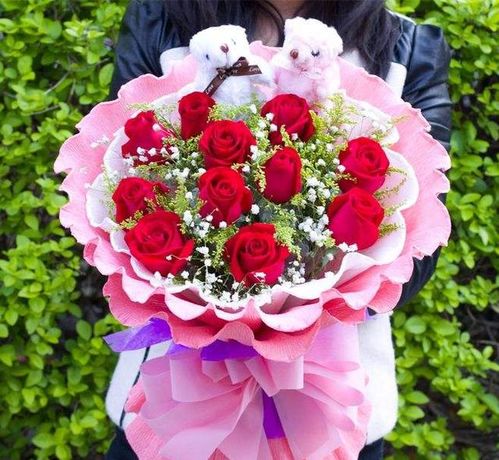 5月份得到好运的眷顾,能够收获横财与喜事的四大生肖